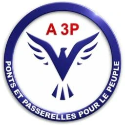 Logo A3P