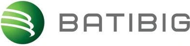 Logo Batibig